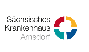 Sächsisches Krankenhaus Arnsdorf - Zur Startseite