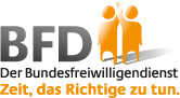 BDF-Logo